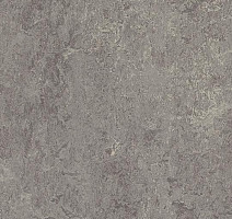 Линолеум Forbo Marmoleum Marbled Real 2629 Eiger фото 1 | FLOORDEALER